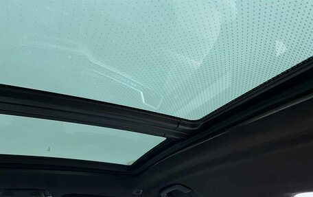 BMW X7, 2025 год, 17 900 000 рублей, 20 фотография