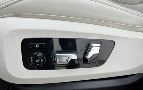 BMW X7, 2025 год, 17 900 000 рублей, 19 фотография