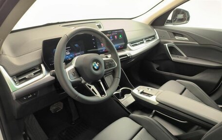 BMW X2, 2025 год, 6 600 000 рублей, 8 фотография