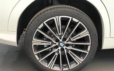 BMW X2, 2025 год, 6 600 000 рублей, 12 фотография