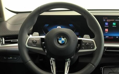 BMW X2, 2025 год, 6 600 000 рублей, 16 фотография