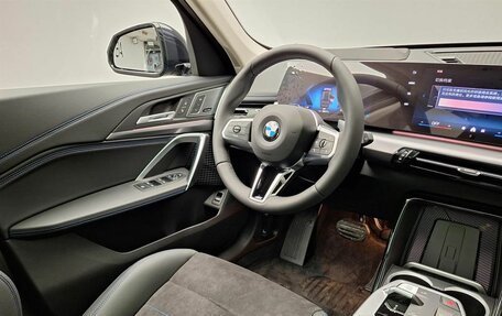 BMW X1, 2025 год, 5 990 000 рублей, 8 фотография