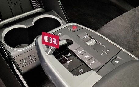 BMW X1, 2025 год, 5 990 000 рублей, 16 фотография