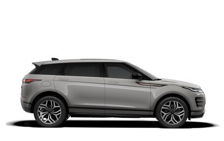 Land Rover Range Rover Evoque II, 2025 год, 6 570 000 рублей, 3 фотография