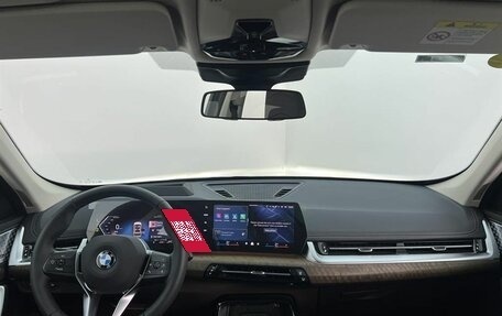 BMW X1, 2025 год, 5 570 000 рублей, 7 фотография