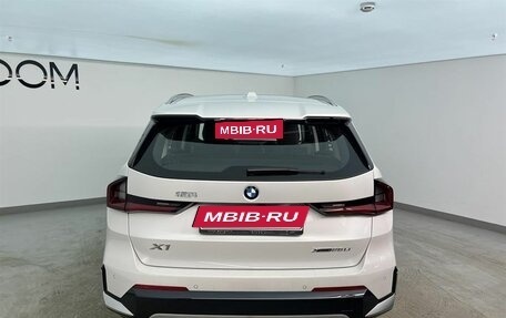 BMW X1, 2025 год, 5 570 000 рублей, 6 фотография