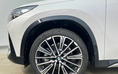 BMW X1, 2025 год, 5 570 000 рублей, 14 фотография