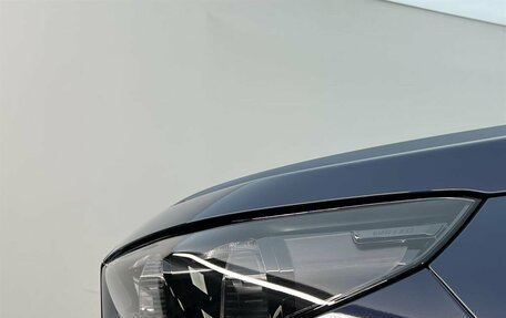 BMW X1, 2025 год, 5 869 000 рублей, 14 фотография