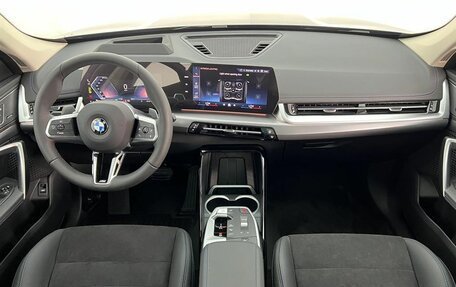 BMW X1, 2025 год, 5 869 000 рублей, 7 фотография