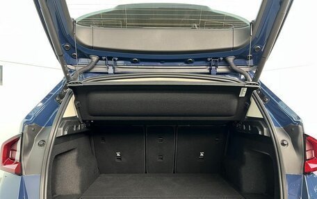 BMW X1, 2025 год, 5 869 000 рублей, 12 фотография