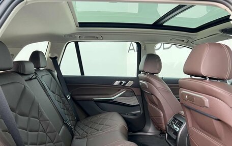 BMW X5, 2025 год, 10 519 900 рублей, 9 фотография