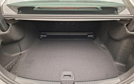 Mercedes-Benz C-Класс, 2025 год, 6 880 000 рублей, 11 фотография