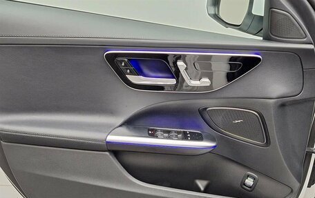 Mercedes-Benz C-Класс, 2025 год, 6 880 000 рублей, 12 фотография