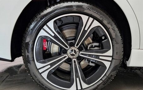 Mercedes-Benz C-Класс, 2025 год, 6 880 000 рублей, 17 фотография