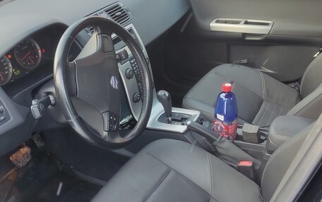 Volvo S40 II, 2007 год, 650 000 рублей, 9 фотография