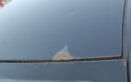 Volvo S40 II, 2007 год, 650 000 рублей, 7 фотография