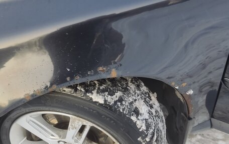 Volvo S40 II, 2007 год, 650 000 рублей, 6 фотография