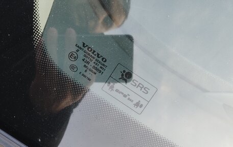 Volvo S40 II, 2007 год, 650 000 рублей, 11 фотография