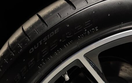 Mercedes-Benz GLS, 2025 год, 17 200 000 рублей, 29 фотография