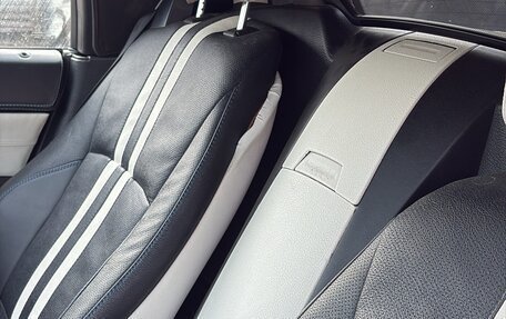 BMW Z4, 2004 год, 1 099 000 рублей, 2 фотография