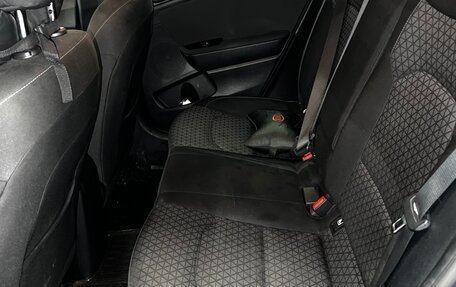 KIA cee'd III, 2020 год, 1 750 000 рублей, 6 фотография