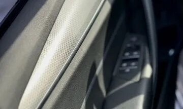 BMW 5 серия, 2018 год, 2 890 000 рублей, 8 фотография