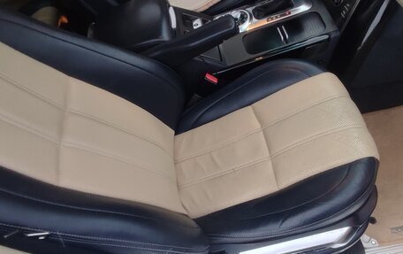 Land Rover Range Rover III, 2011 год, 1 900 000 рублей, 15 фотография