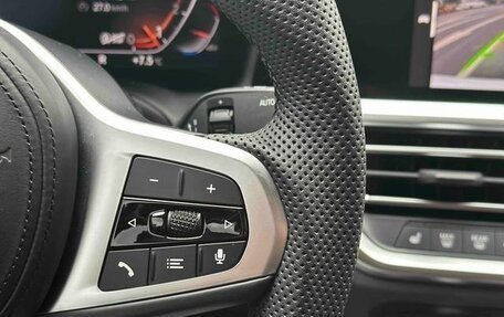 BMW 3 серия, 2021 год, 2 840 000 рублей, 7 фотография