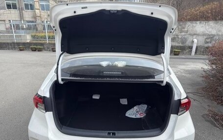 Toyota Corolla, 2022 год, 1 369 999 рублей, 4 фотография