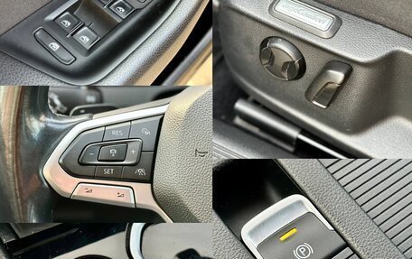 Volkswagen Passat B8 рестайлинг, 2020 год, 1 899 000 рублей, 21 фотография