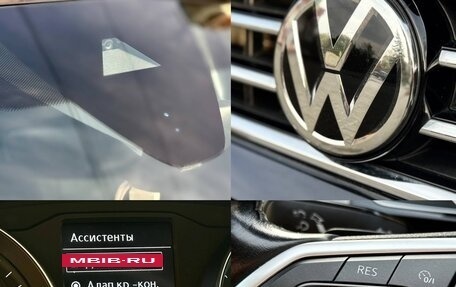 Volkswagen Passat B8 рестайлинг, 2020 год, 1 899 000 рублей, 23 фотография