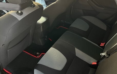 Ford Focus III, 2013 год, 735 000 рублей, 17 фотография