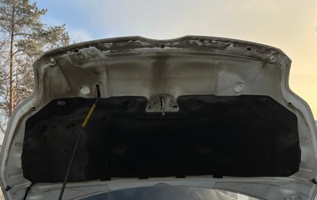 Ford Focus III, 2013 год, 735 000 рублей, 18 фотография