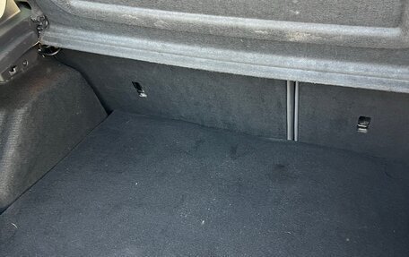 Ford Focus III, 2013 год, 735 000 рублей, 19 фотография