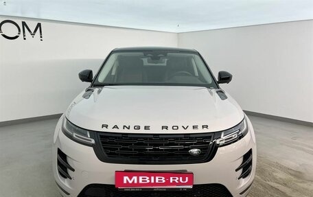 Land Rover Range Rover Evoque II, 2025 год, 6 470 000 рублей, 3 фотография