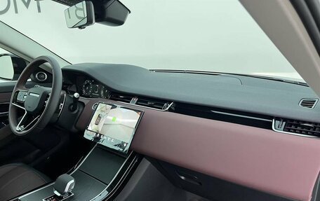 Land Rover Range Rover Evoque II, 2025 год, 6 470 000 рублей, 9 фотография