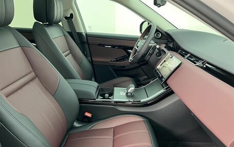 Land Rover Range Rover Evoque II, 2025 год, 6 470 000 рублей, 10 фотография