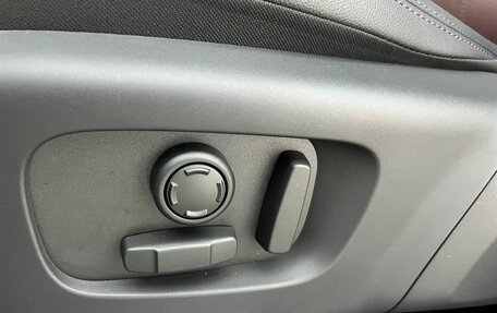 Land Rover Range Rover Evoque II, 2025 год, 6 470 000 рублей, 19 фотография