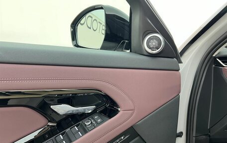 Land Rover Range Rover Evoque II, 2025 год, 6 470 000 рублей, 20 фотография