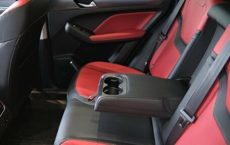 Haval Jolion, 2026 год, 1 999 000 рублей, 25 фотография