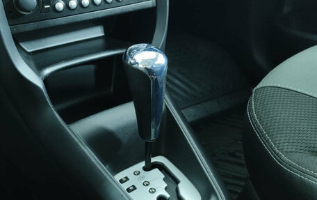 Citroen C3 II, 2010 год, 527 000 рублей, 13 фотография