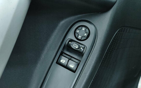 Citroen C3 II, 2010 год, 527 000 рублей, 7 фотография