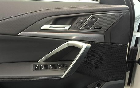 BMW X2, 2025 год, 6 620 000 рублей, 14 фотография