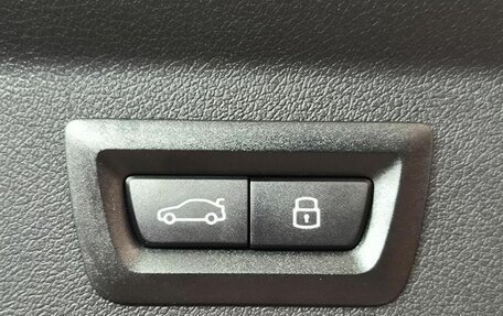 BMW X2, 2025 год, 6 620 000 рублей, 17 фотография