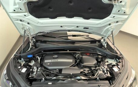 BMW X2, 2025 год, 6 620 000 рублей, 20 фотография