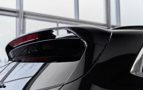 Haval Jolion, 2026 год, 2 649 000 рублей, 8 фотография