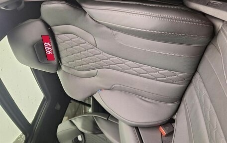 BMW X6, 2025 год, 18 390 000 рублей, 19 фотография