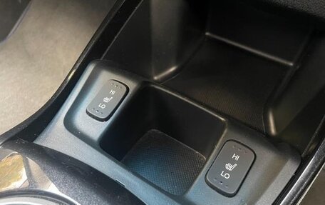 Honda Fit Shuttle I рестайлинг, 2012 год, 769 000 рублей, 27 фотография