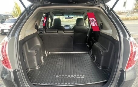 Honda Fit Shuttle I рестайлинг, 2012 год, 769 000 рублей, 17 фотография