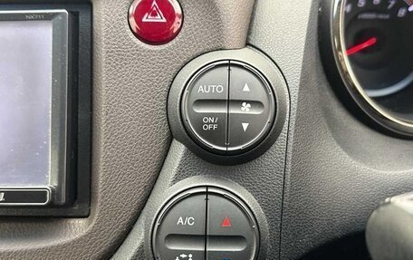 Honda Fit Shuttle I рестайлинг, 2012 год, 789 000 рублей, 10 фотография